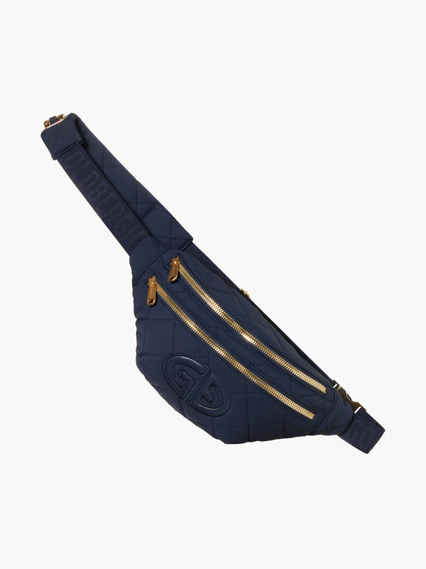 goldbergh COL fanny pack