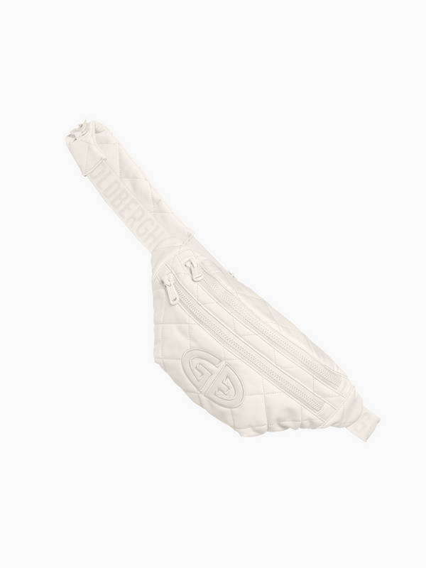 Goldbergh COL Fanny Pack