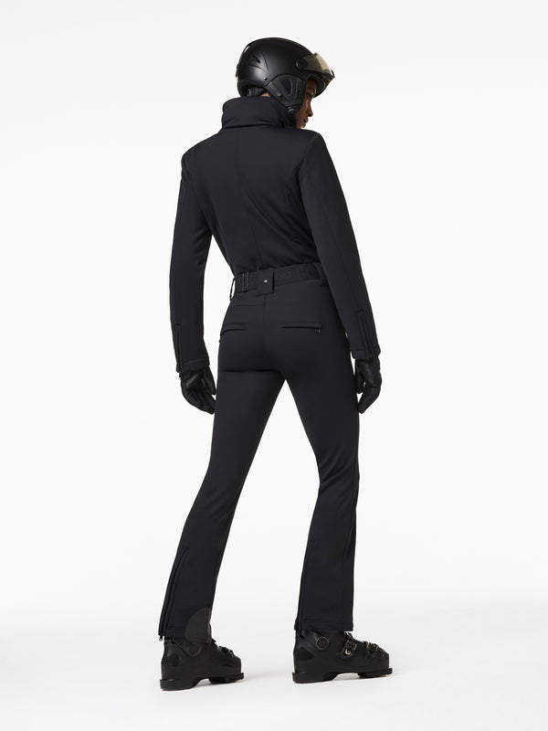 Goldbergh COLLET Ski Suit
