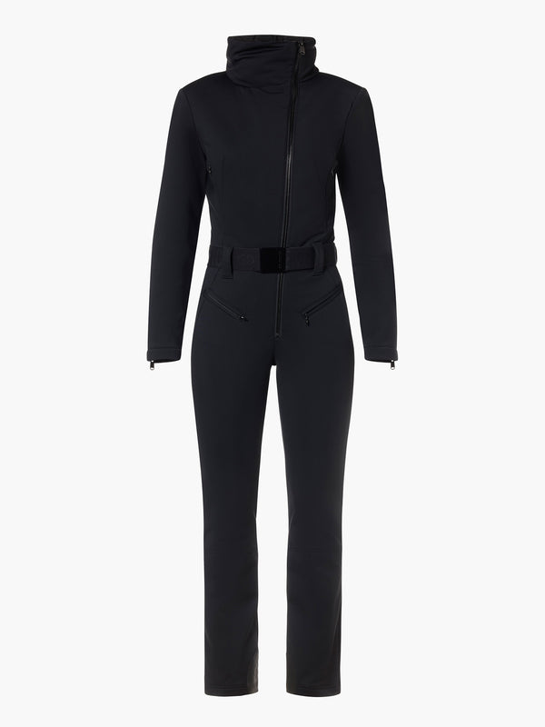 Goldbergh COLLET Ski Suit