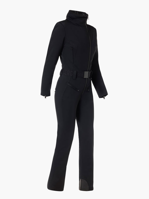Goldbergh COLLET Ski Suit