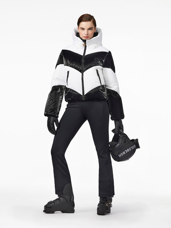 Goldbergh COURAGE Ski Jacket