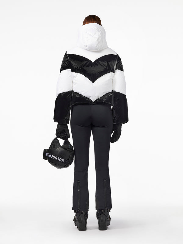 Goldbergh COURAGE Ski Jacket