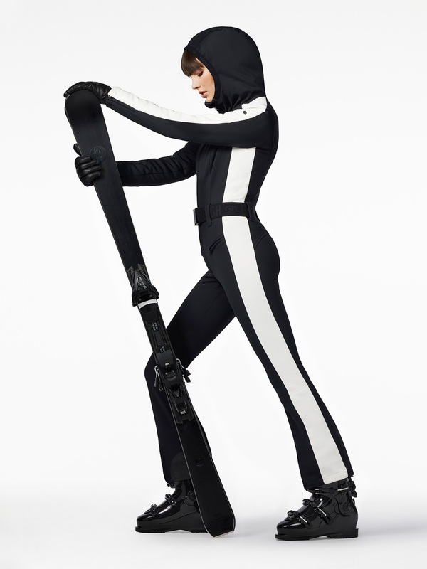 Goldbergh COUREUR Ski Suit