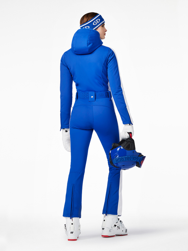 Goldbergh COUREUR Ski Suit