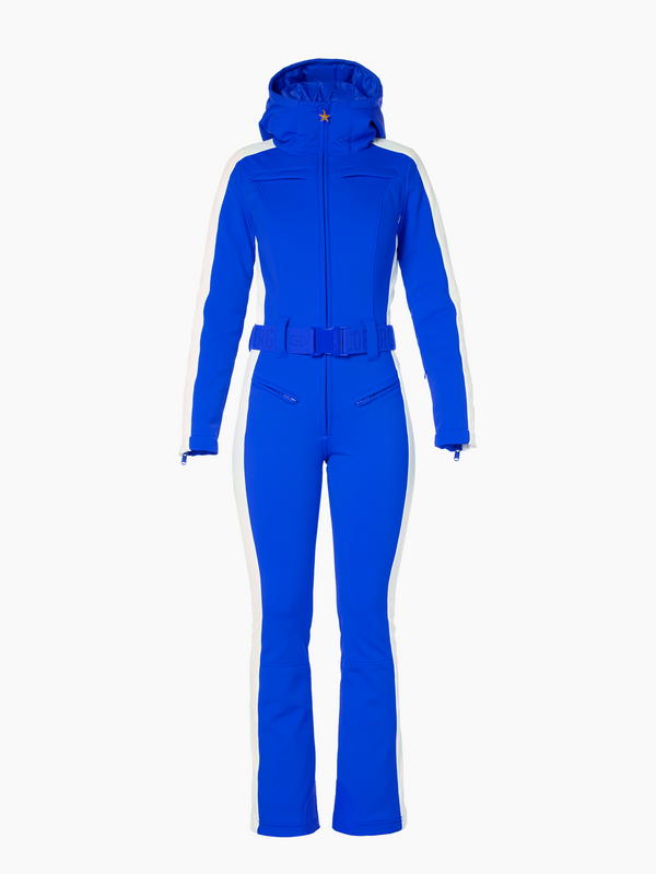 Goldbergh COUREUR Ski Suit