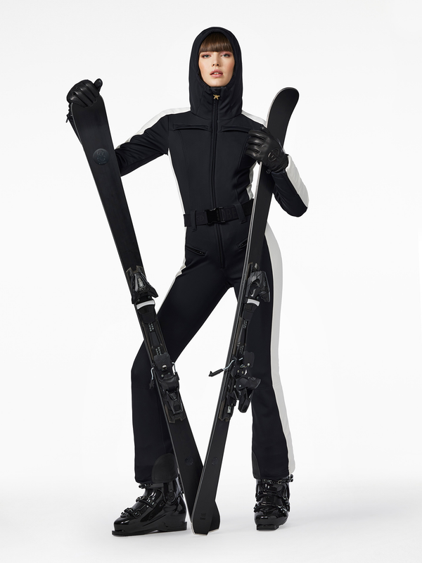 goldbergh COUREUR ski suit
