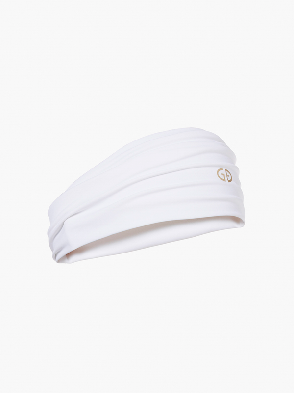 goldbergh CREEK headband