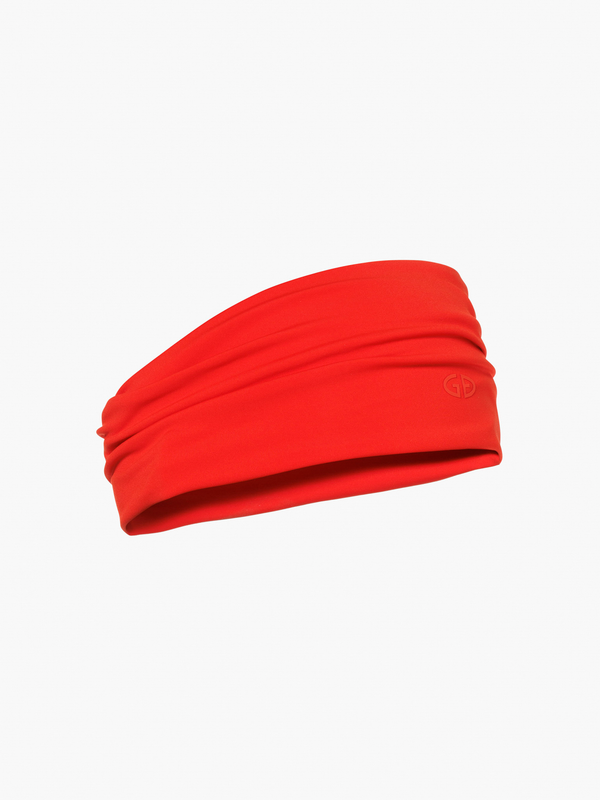 Goldbergh CREEK Headband