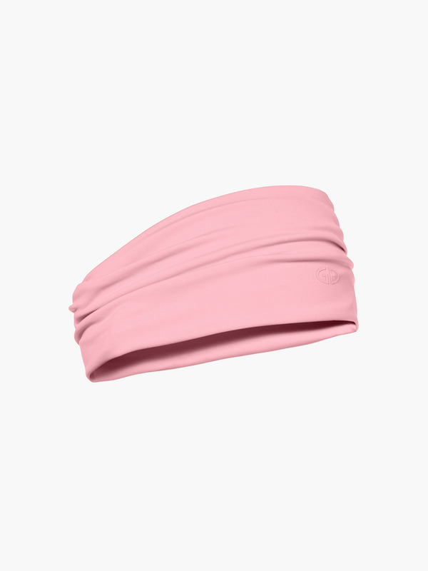 goldbergh CREEK headband