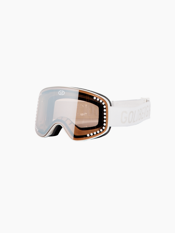 goldbergh DAYDREAM goggle