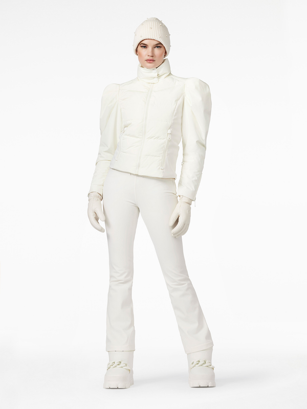 Goldbergh DELPHINE Ski Jacket