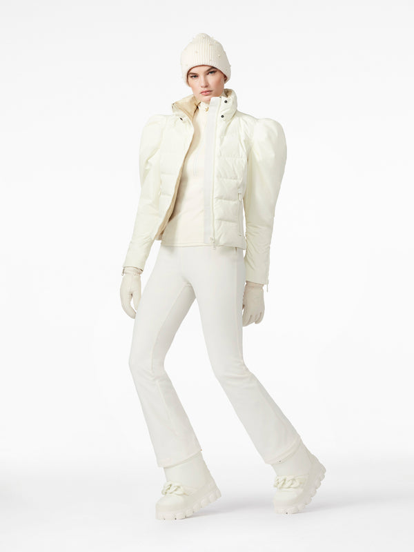 Goldbergh DELPHINE Ski Jacket