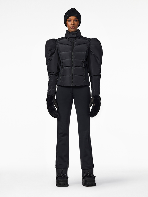 Goldbergh DELPHINE Ski Jacket
