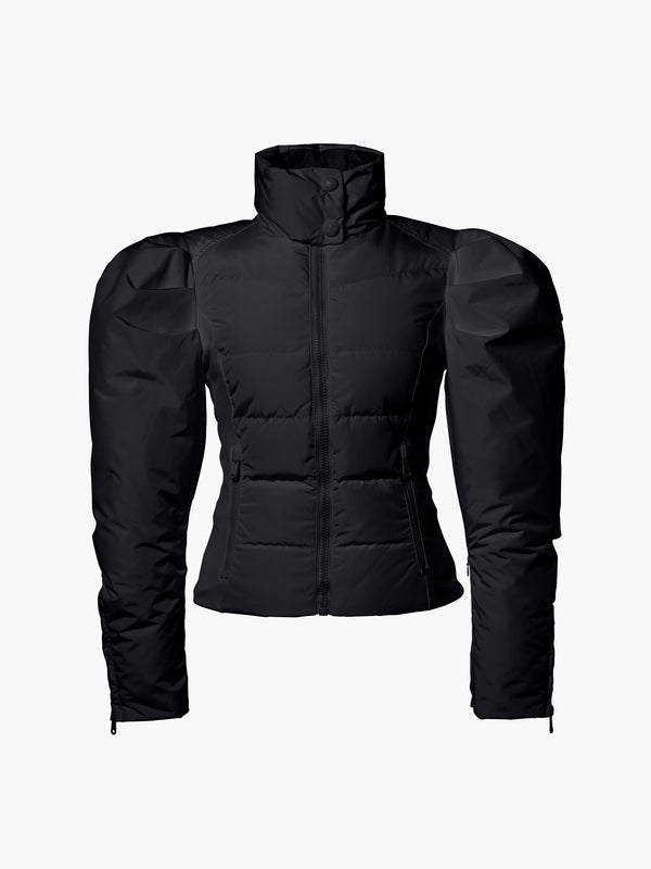 Goldbergh DELPHINE Ski Jacket