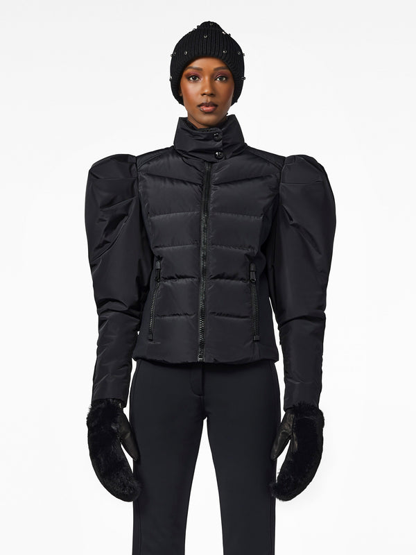 goldbergh DELPHINE ski jacket