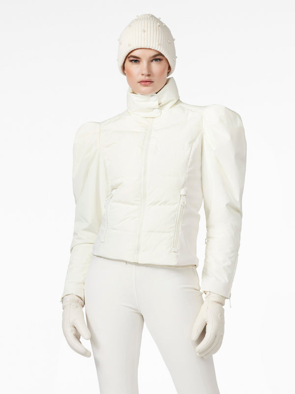 goldbergh DELPHINE ski jacket
