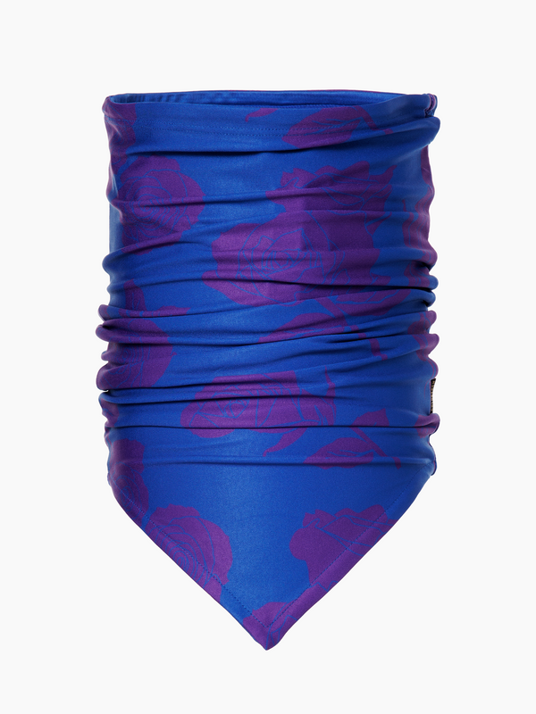 goldbergh DESIREE neckwarmer