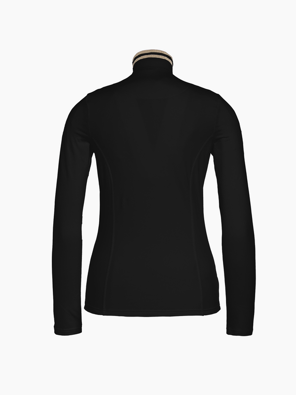 Goldbergh DIANE Ski Pully