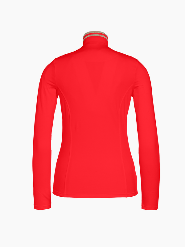 Goldbergh DIANE Ski Pully