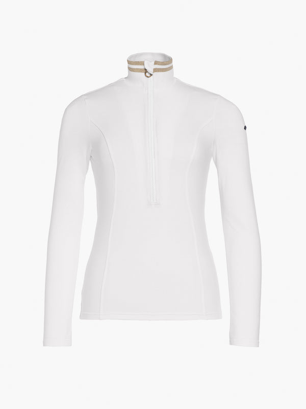 Goldbergh DIANE Ski Pully