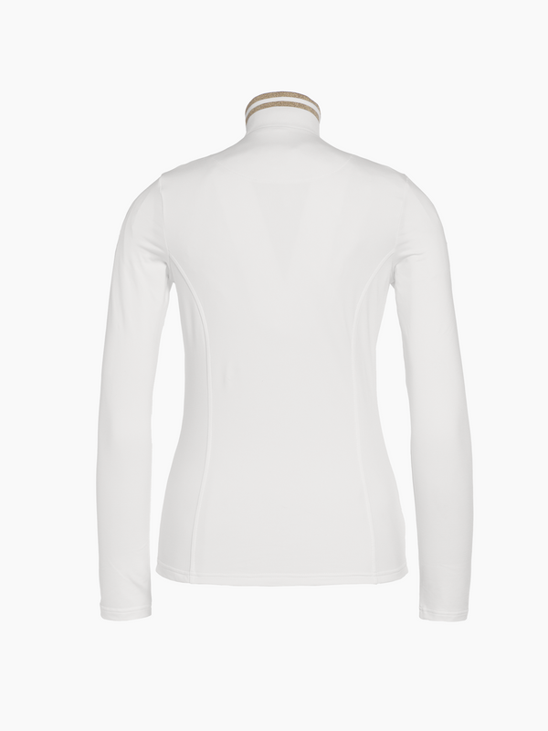 Goldbergh DIANE Ski Pully