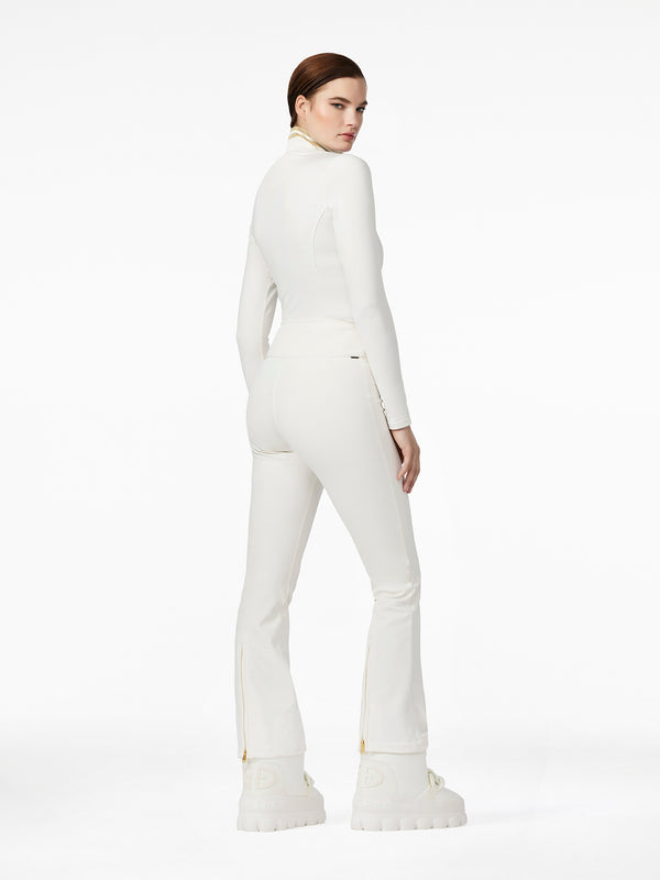 goldbergh DIANE ski pully