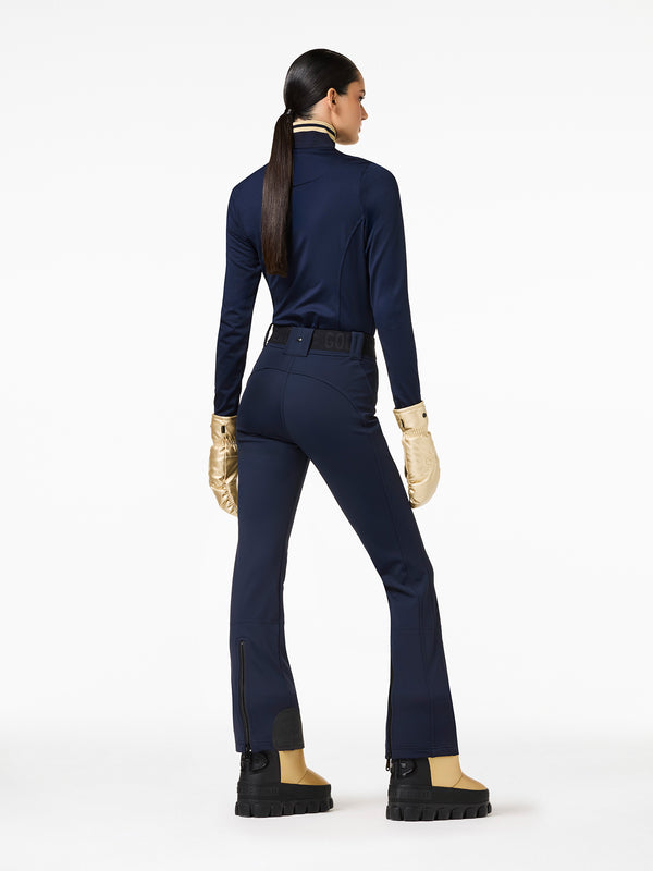 Goldbergh DIANE Ski Pully