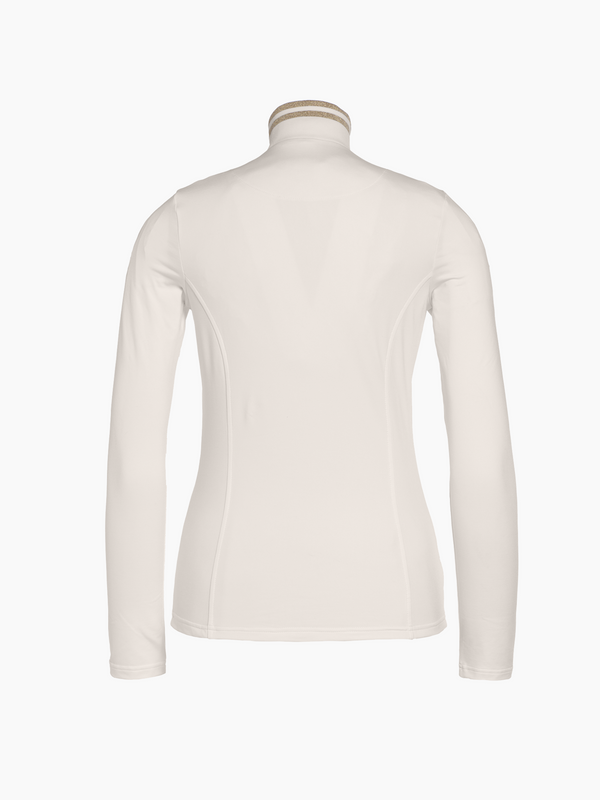 Goldbergh DIANE Ski Pully