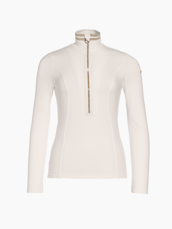 goldbergh DIANE ski pully