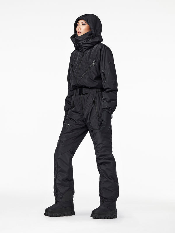 Goldbergh DISCOVER Ski Suit