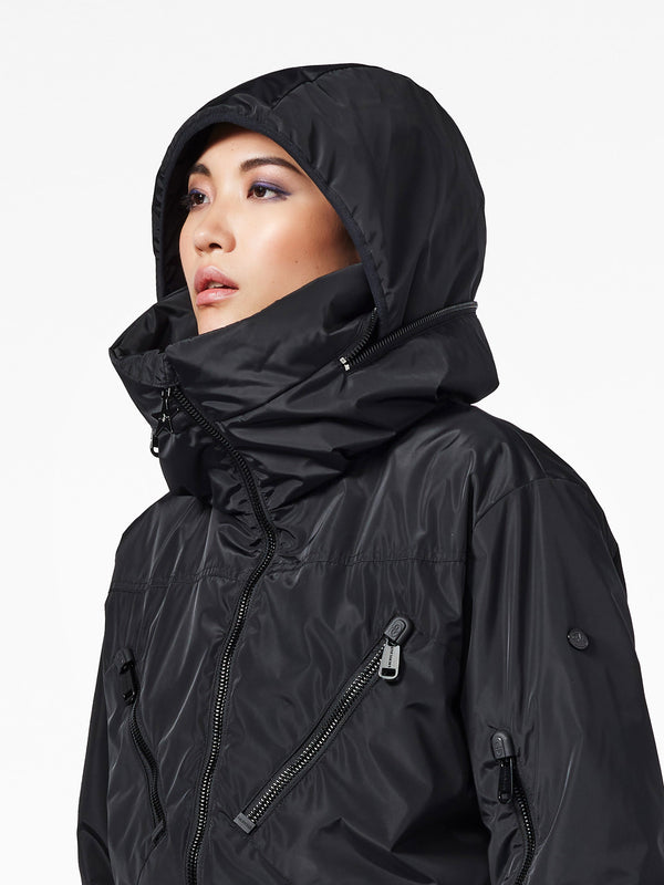 Goldbergh DISCOVER Ski Suit