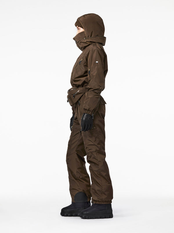 Goldbergh DISCOVER Ski Suit