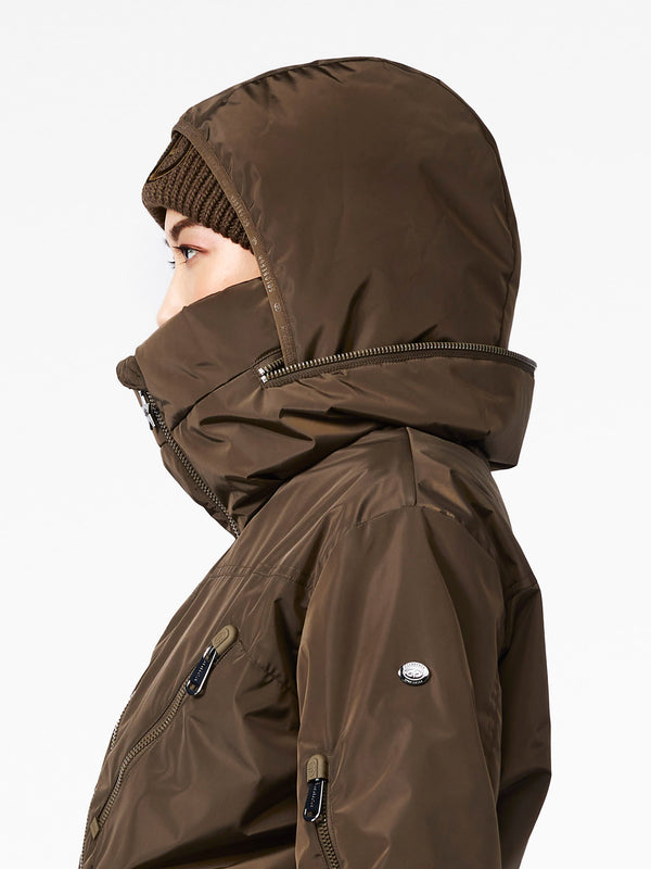 Goldbergh DISCOVER Ski Suit