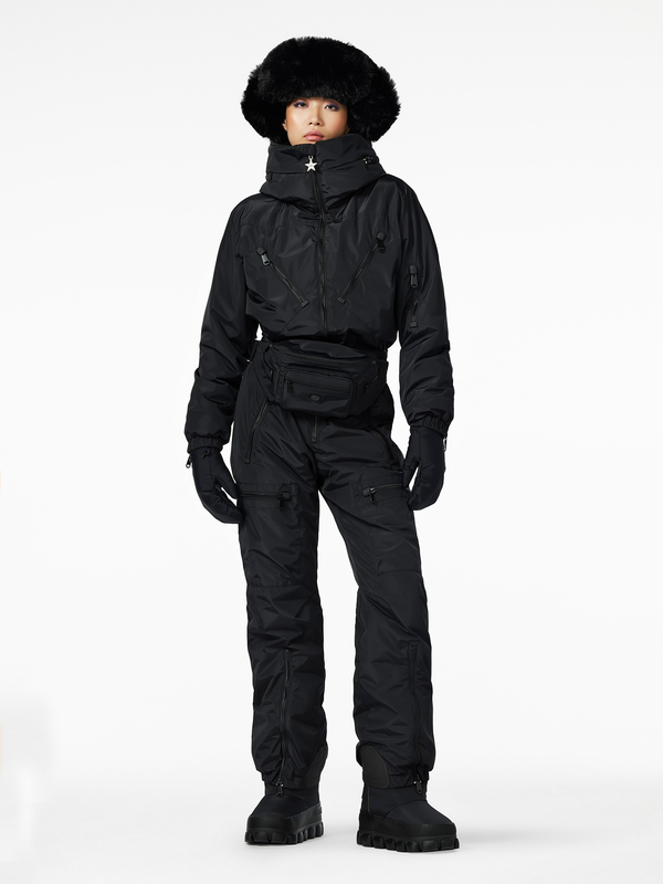 goldbergh DISCOVER ski suit