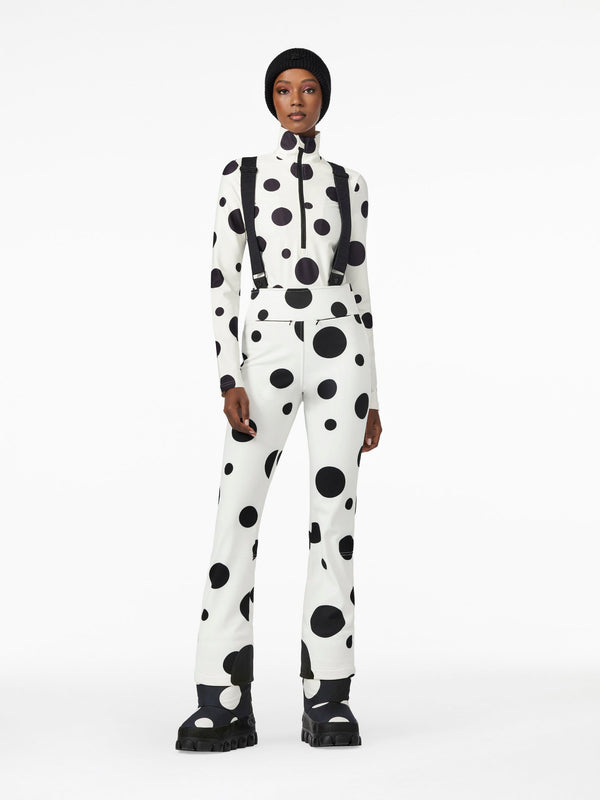 Goldbergh DOTTIE Ski Pully