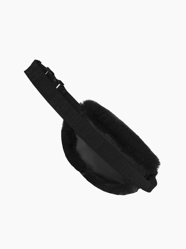 Goldbergh DOUX Fanny Pack