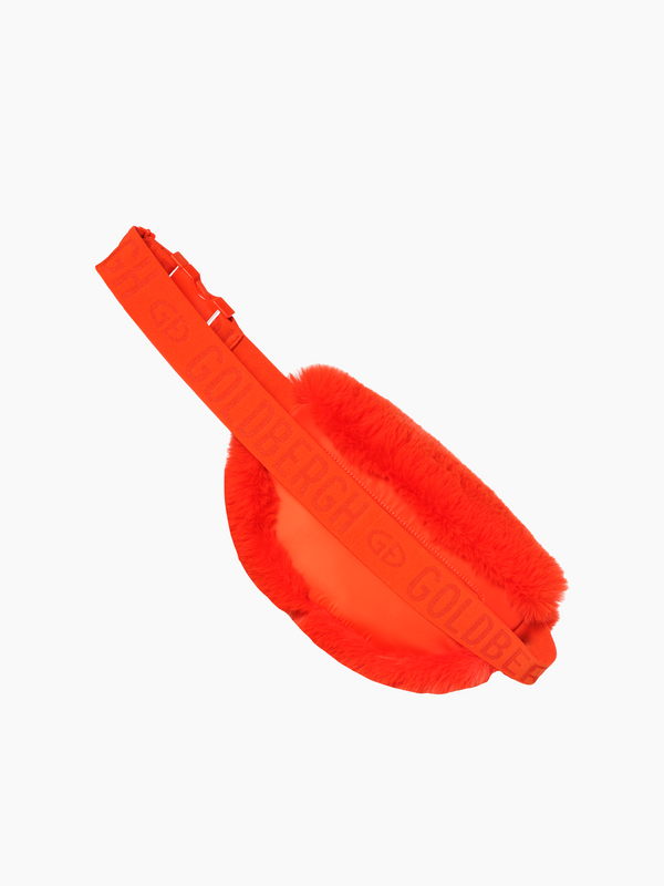 Goldbergh DOUX Fanny Pack