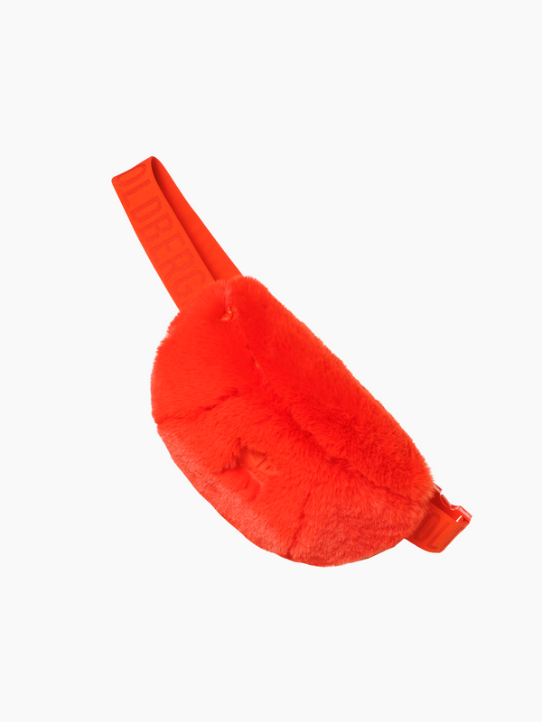 goldbergh DOUX fanny pack