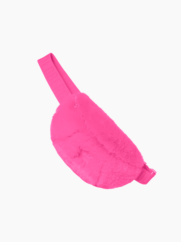 Goldbergh DOUX Fanny Pack