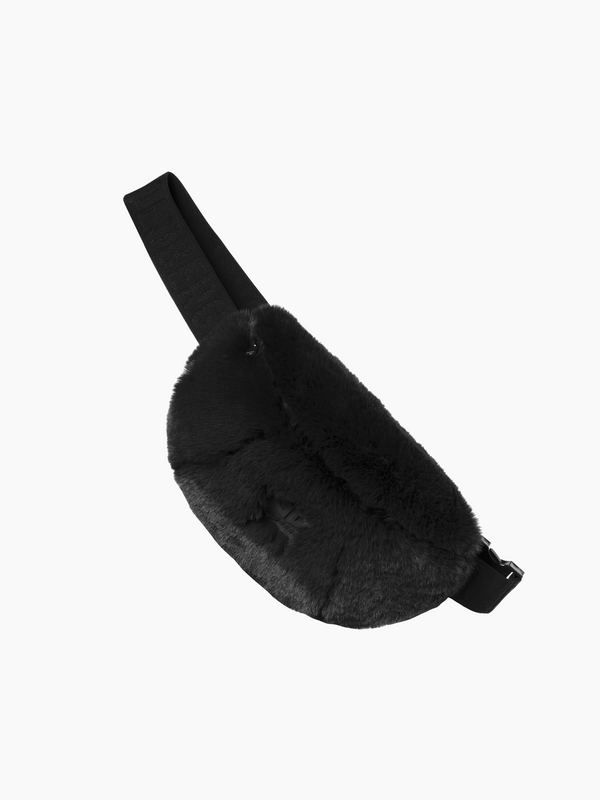 goldbergh DOUX fanny pack