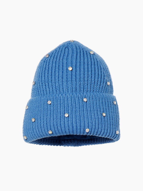 Goldbergh DREAM Beanie