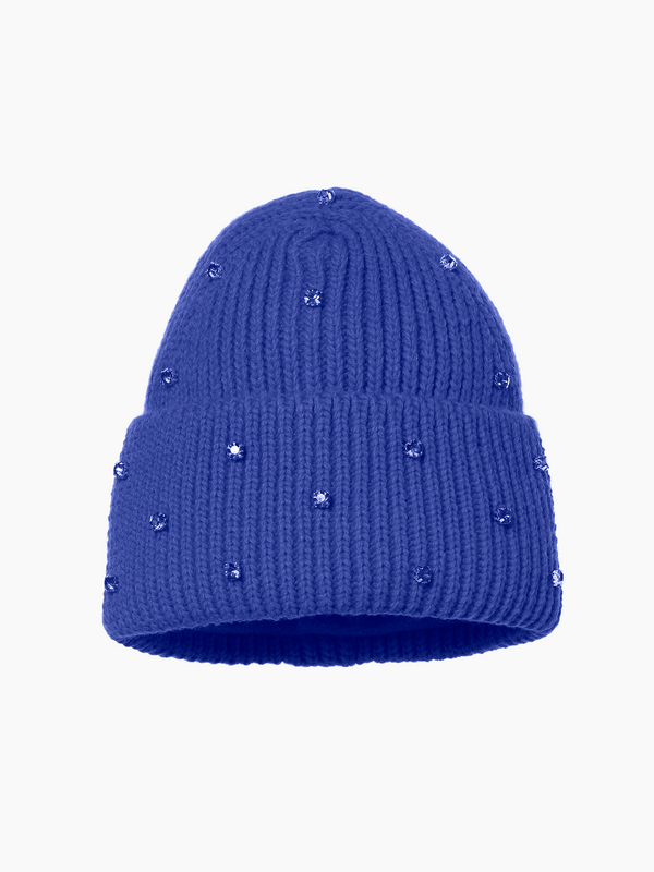 Goldbergh DREAM Beanie
