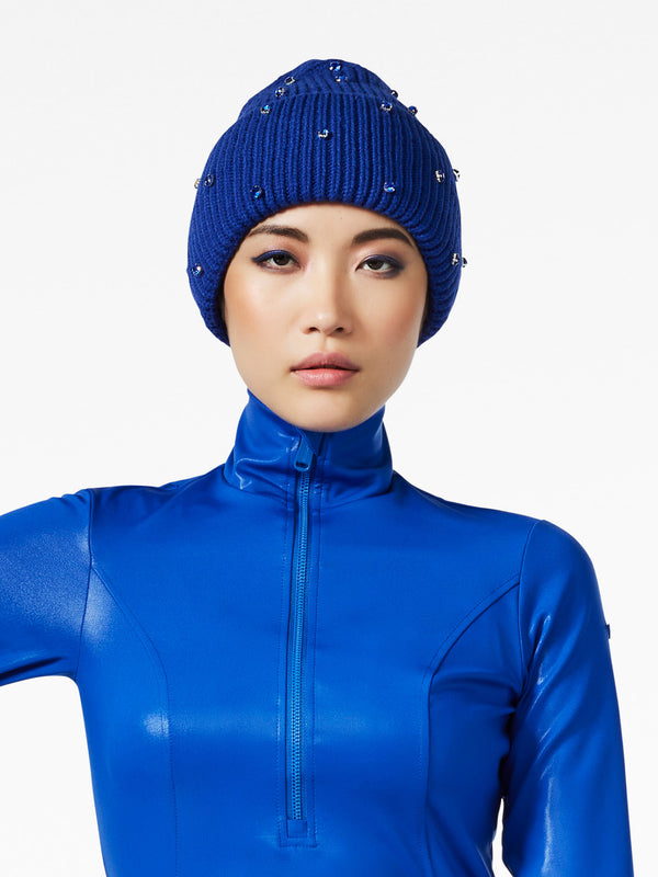 goldbergh DREAM beanie