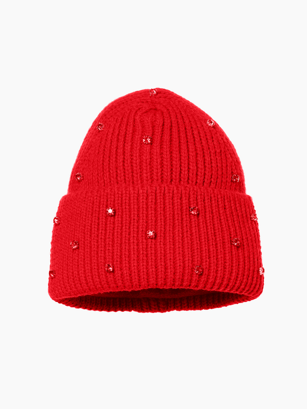 goldbergh DREAM beanie
