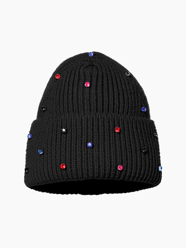 goldbergh DREAM beanie