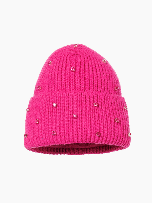 Goldbergh DREAM Beanie
