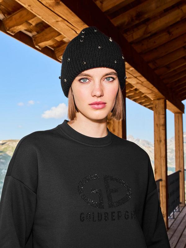 Goldbergh DREAM Beanie