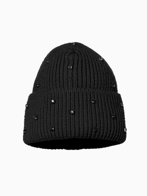 goldbergh DREAM beanie