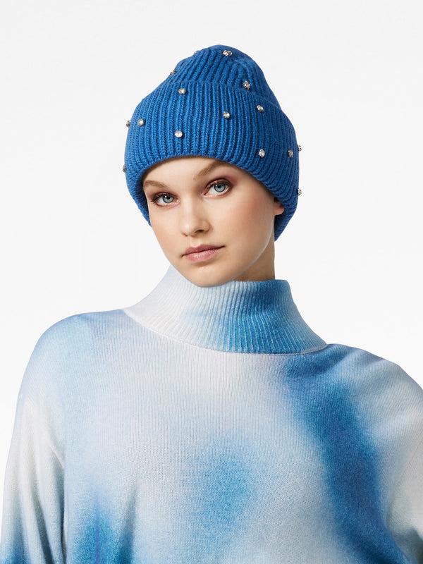 goldbergh DREAM beanie